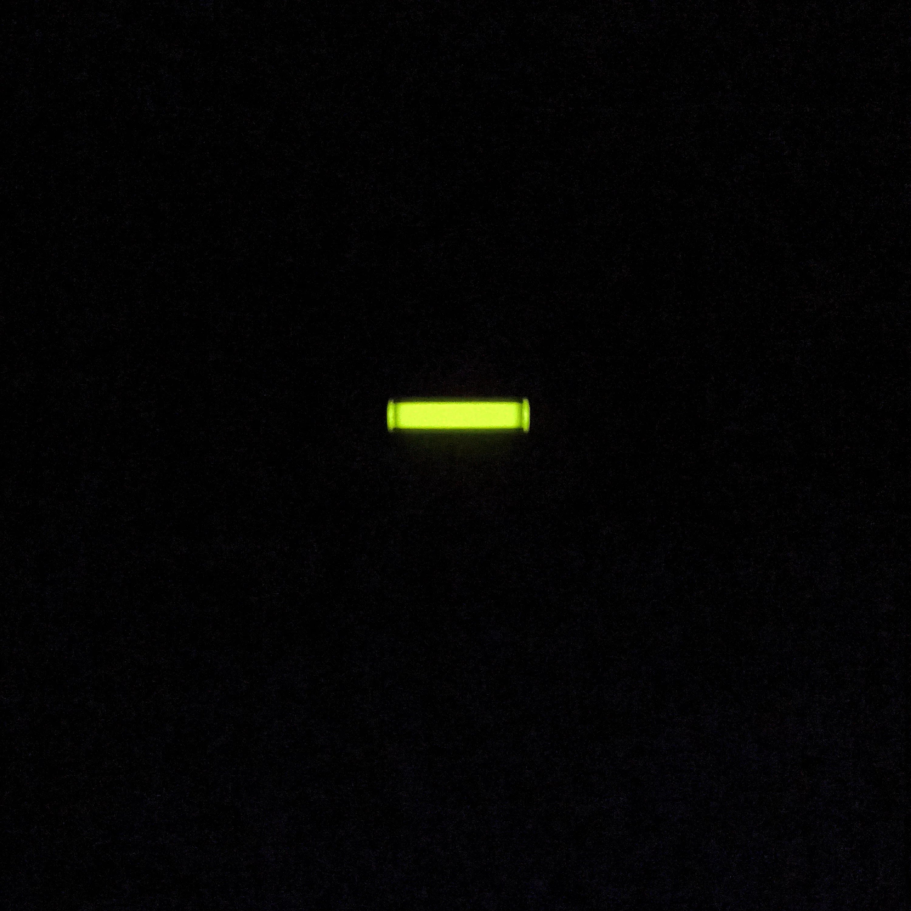 Tritium Tube