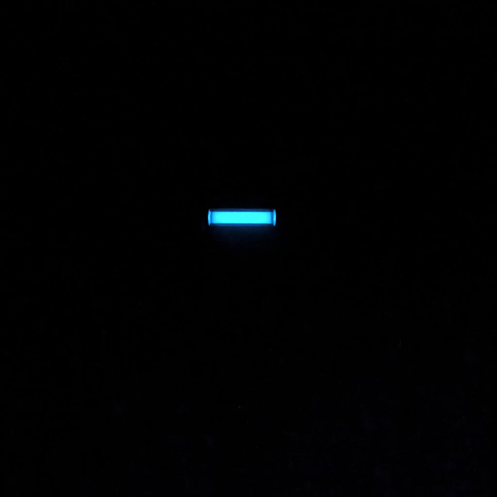 Tritium Tube