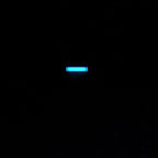 Tritium Tube