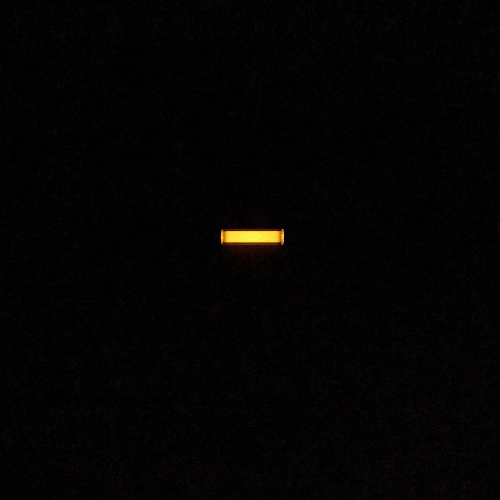 Tritium Tube