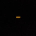 Tritium Tube