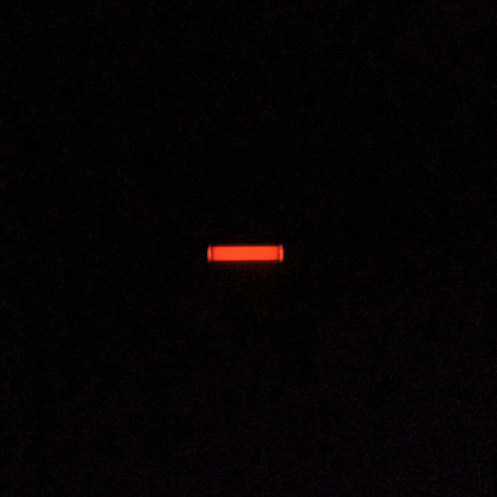 Tritium Tube