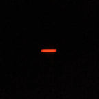 Tritium Tube