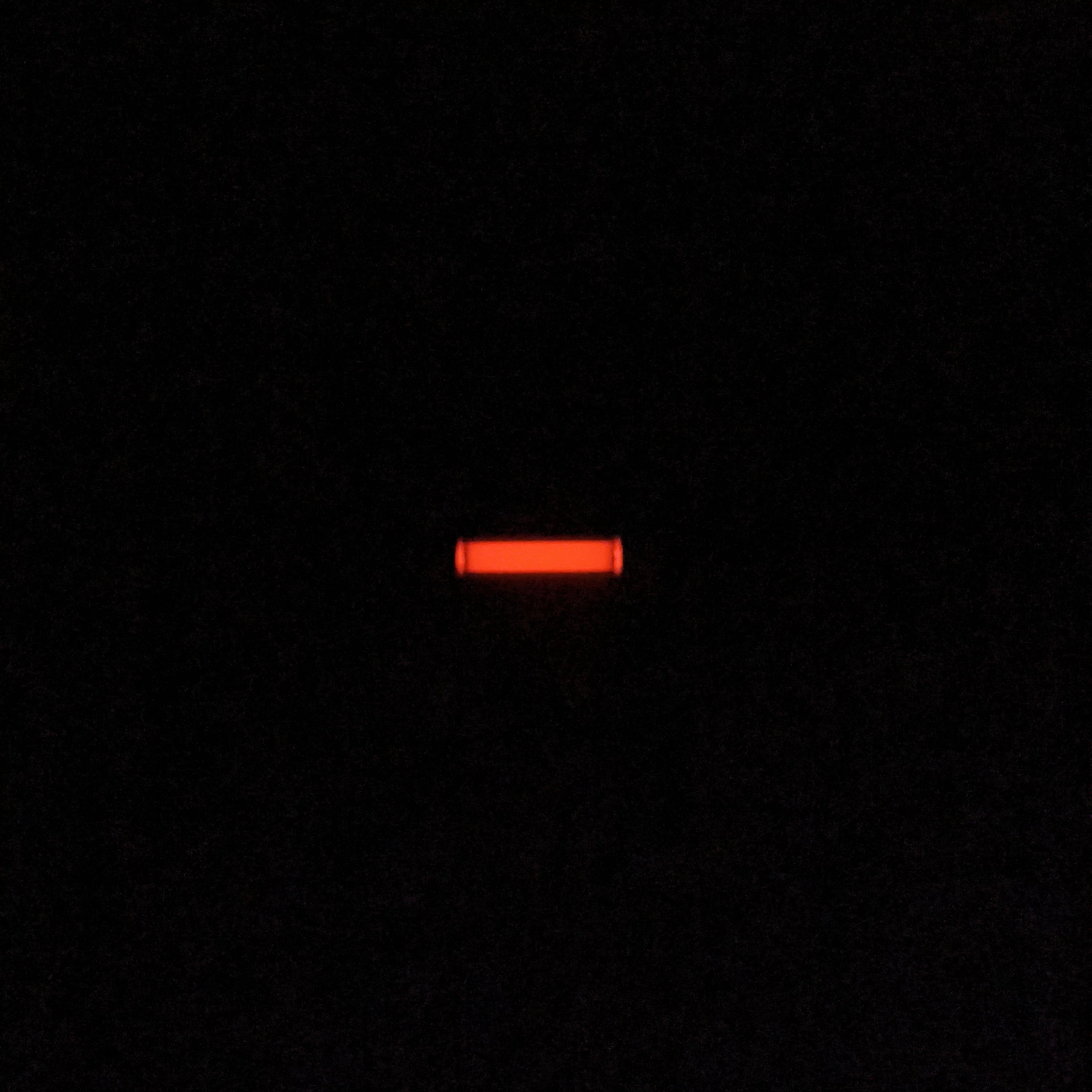 Tritium Tube
