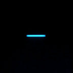 Tritium Tube