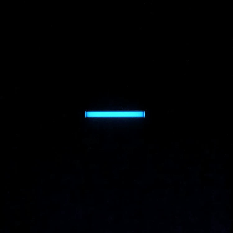 Tritium Tube