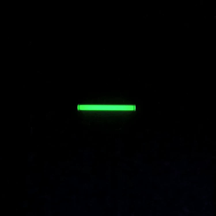 Tritium Tube