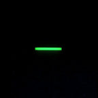 Tritium Tube