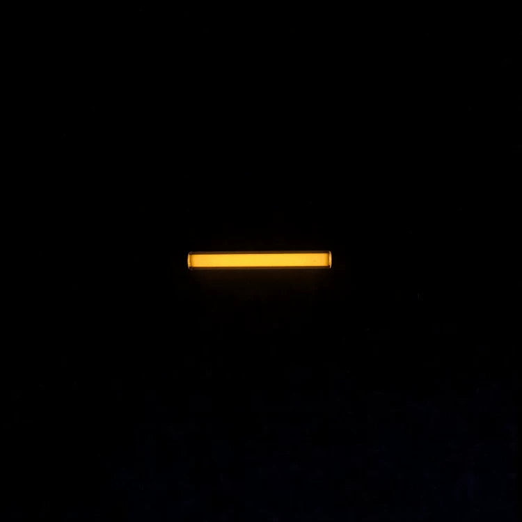 Tritium Tube
