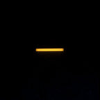 Tritium Tube