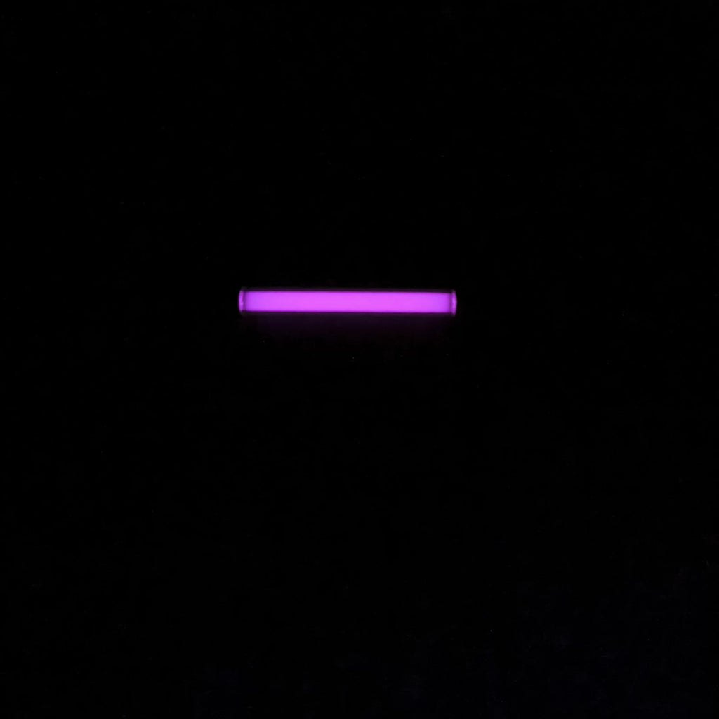 Tritium Tube