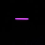 Tritium Tube