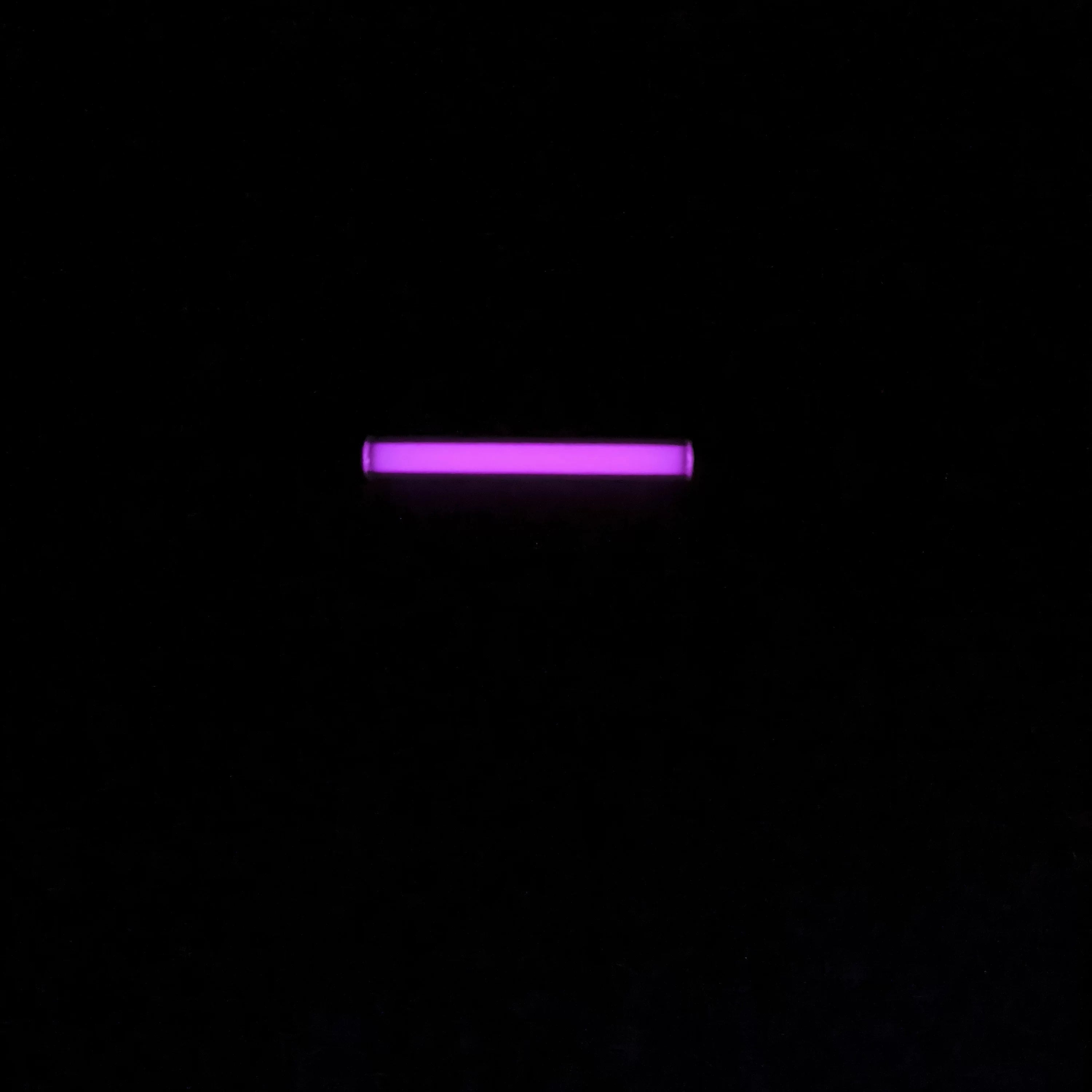 Tritium Tube