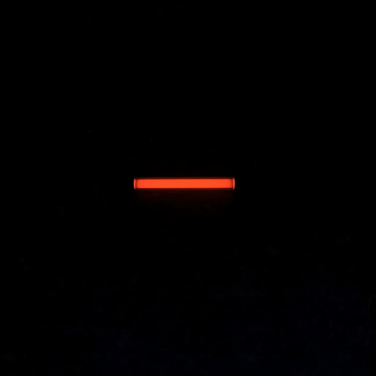 Tritium Tube