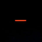 Tritium Tube