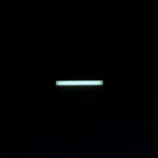 Tritium Tube