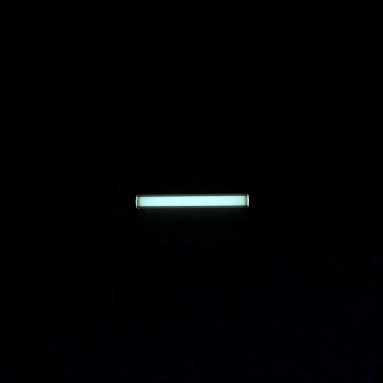 Tritium Tube