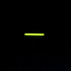 Tritium Tube