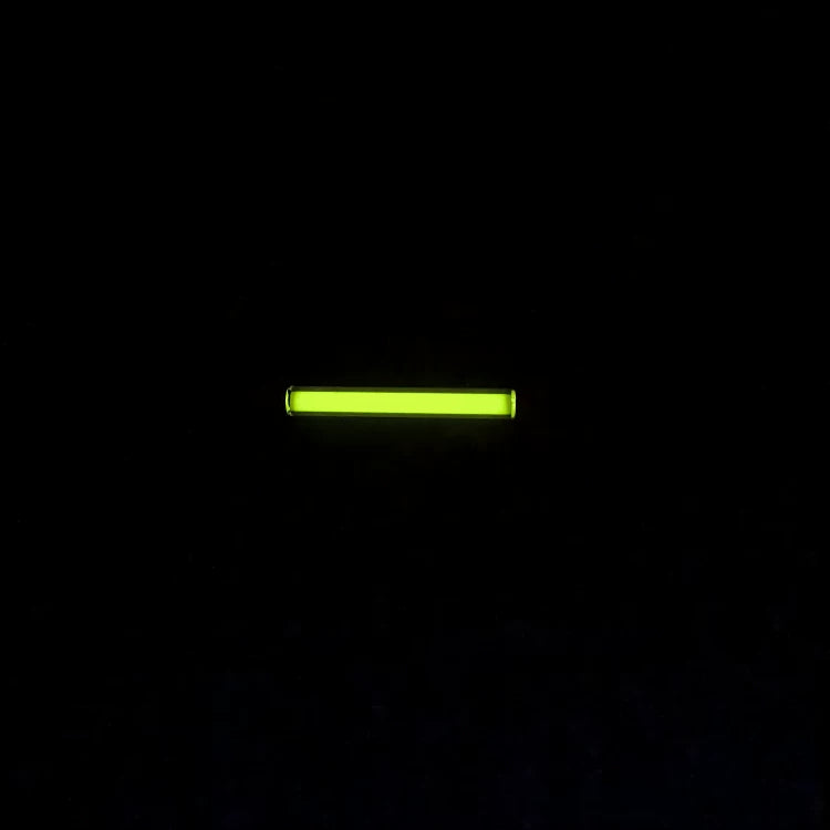 Tritium Tube