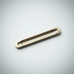 Accessories-M21 brass squeaky track