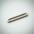 Metal Toys Dz TOP-H