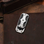 Image uploaded by api for Slider Core-Ejection-0