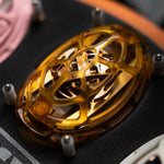 PEI+Mokume