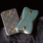 RIDOMI JIAO TAI jadeite infinite slider