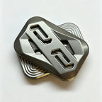 DR EDC Polar Front Slider