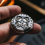 Top-C Horseshoe