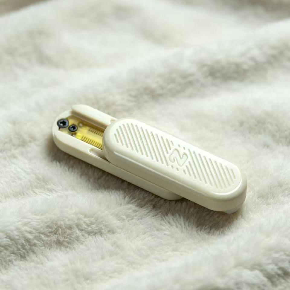 ZZ EDC Bean Plus