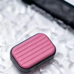 Zirconium+G10-Pink