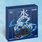 NAJA Kunai