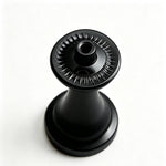 Extension Rod-PC-Black (Buckball + Dense track)