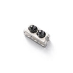 Lautie “Choc” Mechanical Slider