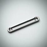 Accessories-D23 stainless steel long slider