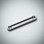 Metal Toys Dz TOP-H