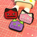 ACEdc Emoji