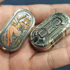 HERO EDC Hibernation Chamber Mini