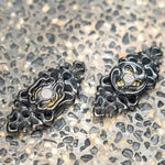 Zirconium