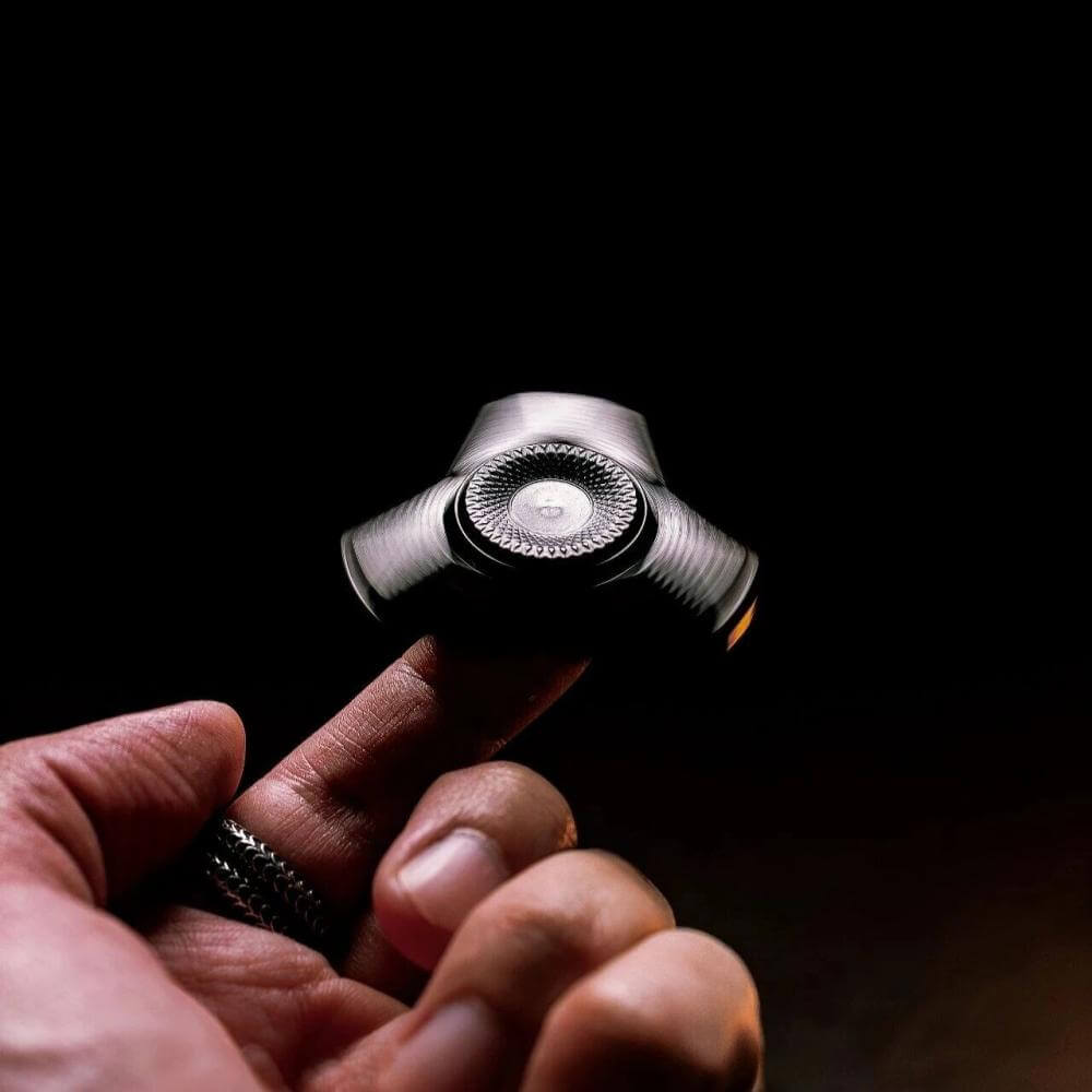 E-GO EDC SUAN QS