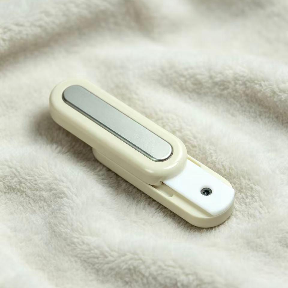 ZZ EDC Bean Plus