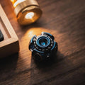LAUTIE Noiz-O Fidget Spinner