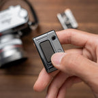 WANWU Camera-Mech