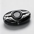 KTS Pang Dan Spinner