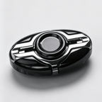 KTS Pang Dan Spinner