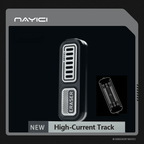 NAYICI Eraser Pro