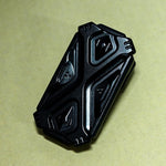 Zirconium Pearl Stone Wash