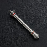 Stainless Steel Connection Rod