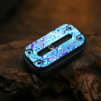 Image uploaded by api for Slider Core-Mechanical-8